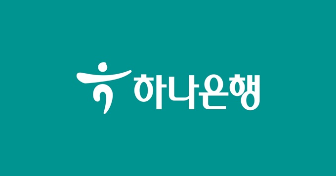 이미지에 대체텍스트 속성이 없습니다; 파일명은 %25ED%2595%2598%25EB%2582%2598%25EC%259D%2580%25ED%2596%2589.jpg 입니다.
