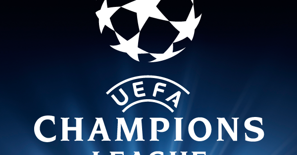 Liga Juara Juara Eropah 2015/16 vlixskal