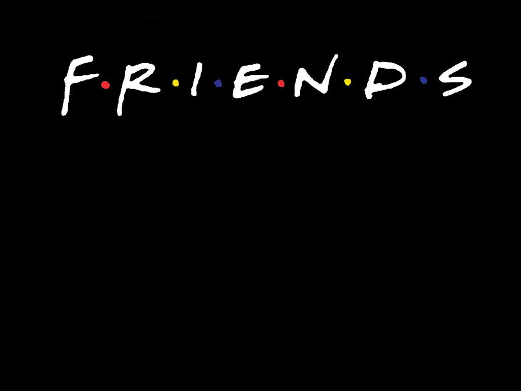 wallpapers aku low cuwex friendship wallpapers