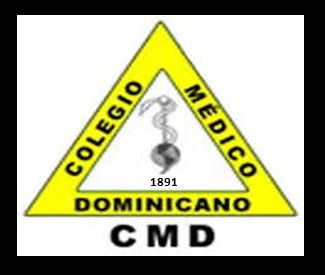 COLEGIO MEDICO DOMINICANO