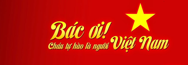 Ảnh bìa Facebook chủ đề chiến thắng 30/4 và quốc tế lao động 1/5 Ảnh bìa Facebook chủ đề chiến thắng 30/4 và quốc tế lao động 1/5