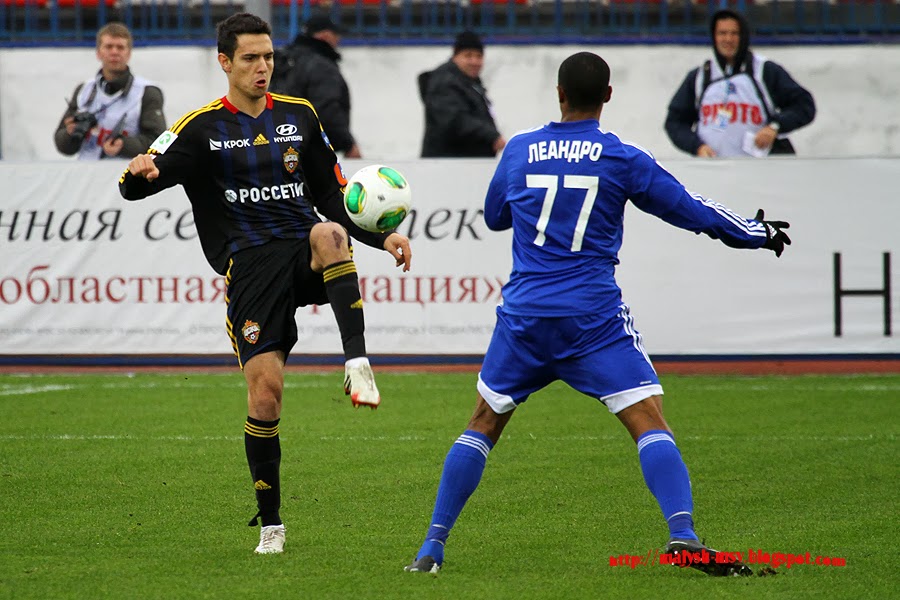 матч цска локомотив. пфк цска чемпион. состав цска 2013 года футбол. пфк цска 2013 состав. овечкин динамо 2013.