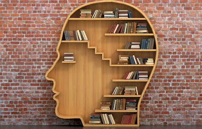 Download Free books for IAS, UPSC, MPSC, CDS, AFCAT, NDA, TA, SSC, SSC CGL, CHSL, CAPF, RRB, SI,SBI, IBPS,RBI, MBA, MCA, CAT PDF Download Free books for IAS, UPSC, MPSC, CDS, AFCAT, NDA, TA, SSC, SSC CGL, CHSL, CAPF, RRB, SI,SBI, IBPS,RBI, MBA, MCA, CAT PDF