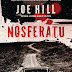 Resenha | Nosferatu