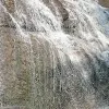 Thottikallu falls
