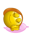 vartotojo kelta nuotrauka