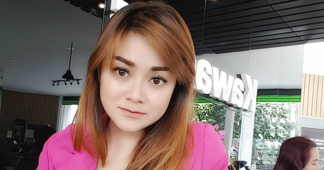 Jam Buka Dealer Kawasaki Bandung, Daftar Alamat Peta Lokasi dan No Telp