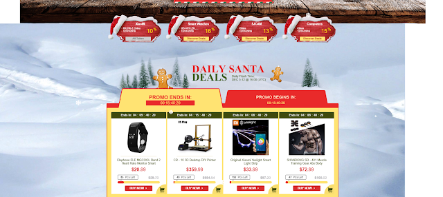 GEARBEST GEARBEST