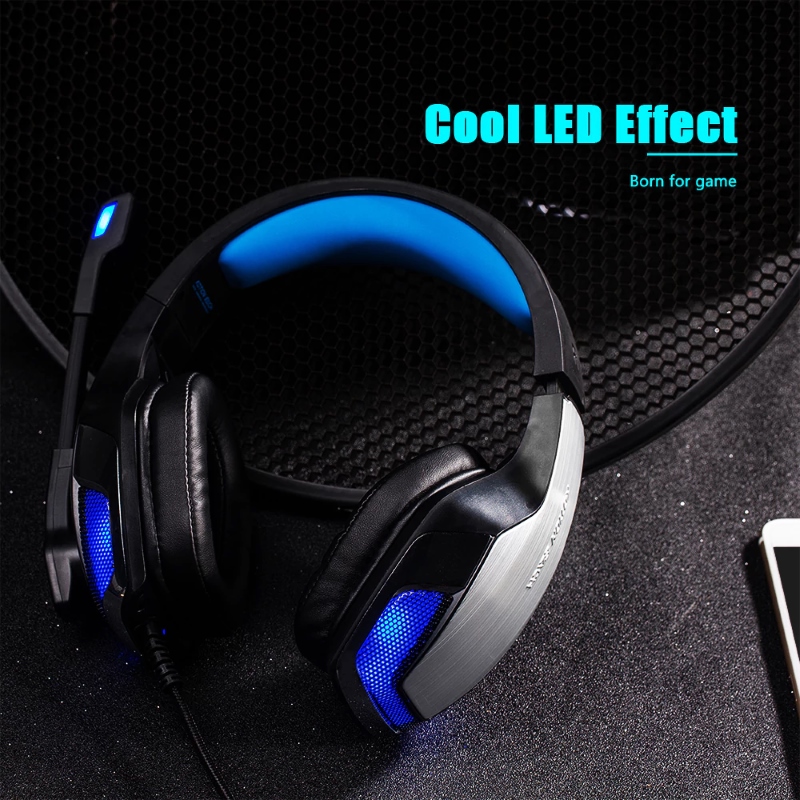 KOTION EACH G5300 Gaming Headset KOTION EACH G5300 Gaming Headset