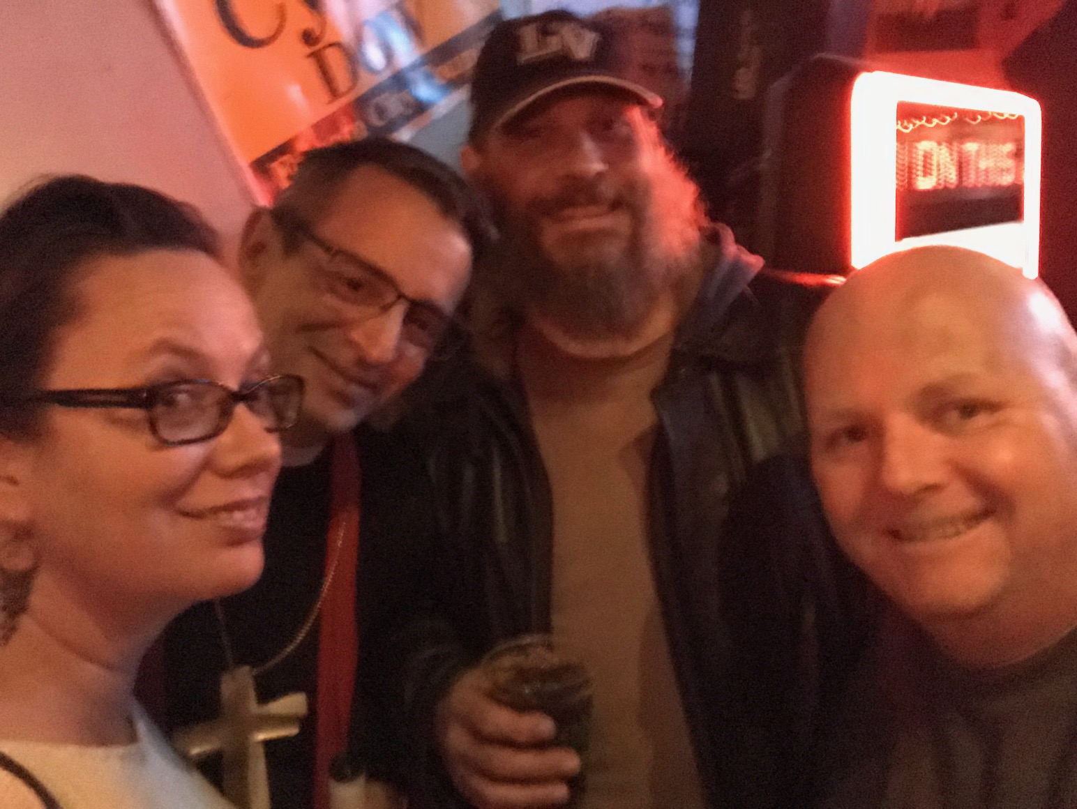 zurich-to-sacramento-open-24-hours