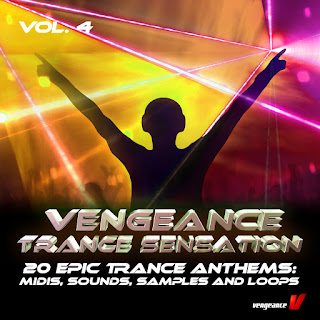 Vengeance trance sensation vol.1 zip Vengeance trance sensation vol.1 zip