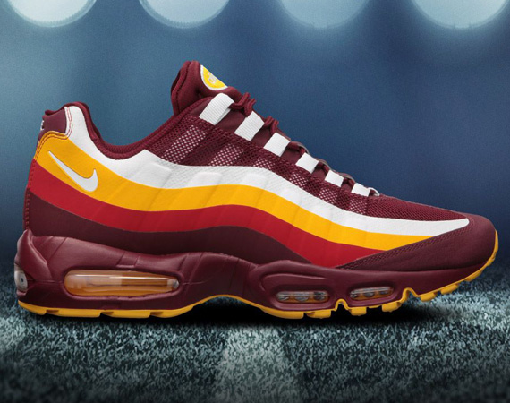 nike air max nfl