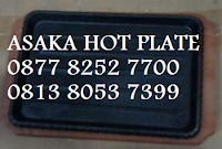 Jual Hot Plate, Jual Piring Hot Plate, Hot Plate Steak, Tempat Jual Hot Plate Murah, Jual Hot Plate steak,asaka hotplate,produksi hotplate steak Jual Hot Plate, Jual Piring Hot Plate, Hot Plate Steak, Tempat Jual Hot Plate Murah, Jual Hot Plate steak,asaka hotplate,produksi hotplate steak