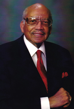 Georgia State Law School >> voice of experience: Atlanta’s Senator Leroy Johnson ... Georgia State Law School >> voice of experience: Atlanta’s Senator Leroy Johnson ...