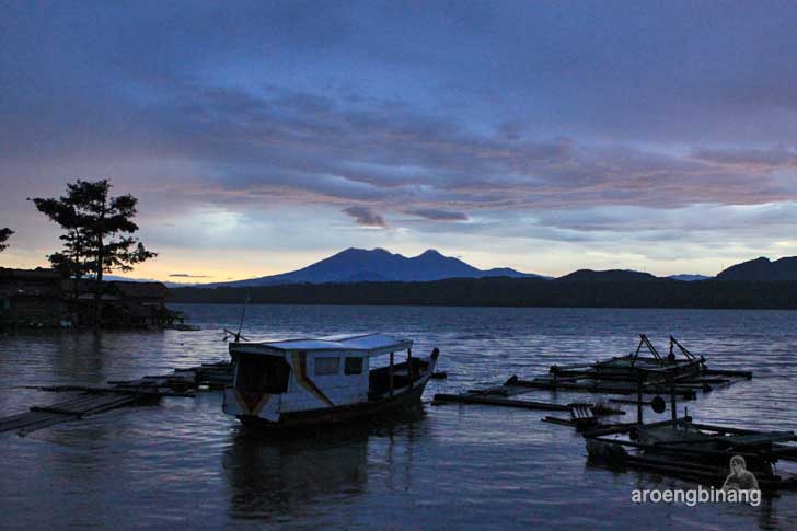 waduk cirata purwakarta