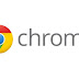 Acelere sua navegação com atalhos úteis no Google Chrome