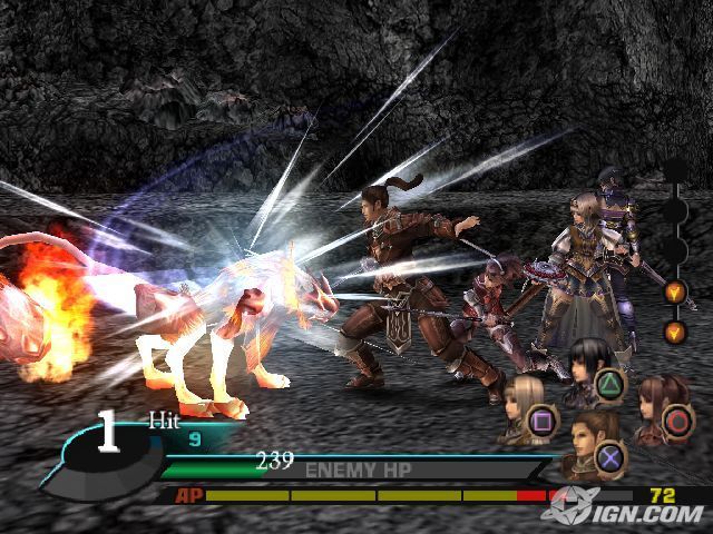 Valkyrie profile lenneth iso psp torrent 2017 Valkyrie profile lenneth iso psp torrent 2017