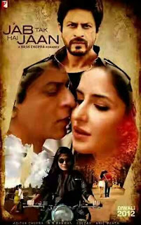 jab tak hai jaan movie download 720p jab tak hai jaan movie download 720p