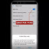 Honor 9 Lite Gets Ride Mode Safety Feature; Honor 7X, Honor 9i to check out