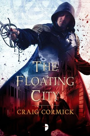 https://www.goodreads.com/book/show/22318498-the-floating-city?ac=1
