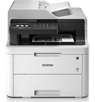 T-com Inkjet-treiber Driver Download For Windows 10 T-com Inkjet-treiber Driver Download For Windows 10