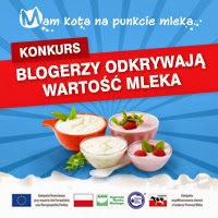 http://www.mamkotanapunkciemleka.pl/zawartosc/blogerzy-odkrywaja-wartosc-mleka
