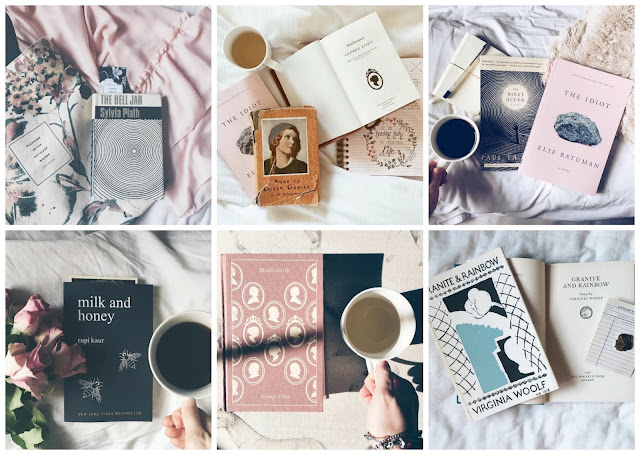 Instagram-favourites-currently-loving-Instagram stars- Instagram accounts- Inspiring- creative- create- art- fashion- beauty- lifestyle-top-Insta style-bloggers-fbloggers-bbloggers-lbloggers-bookstagram-creativeliving-newpost-faded windmills.