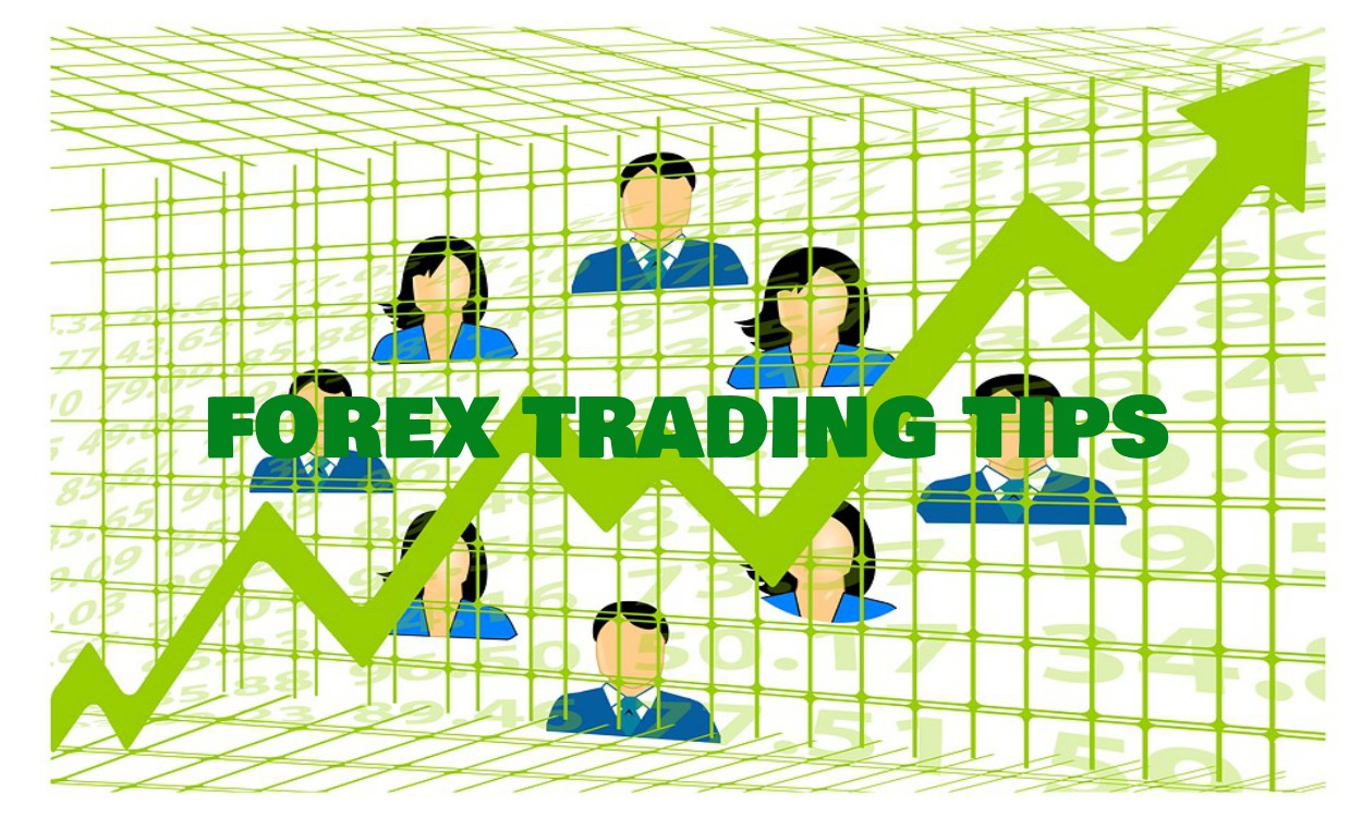 Forex market tips