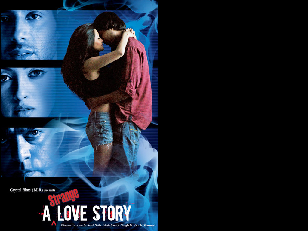 нетленная любовь джек. My strange lovers новелла. стрэндж love. странная любовь. My strange lovers новелла.