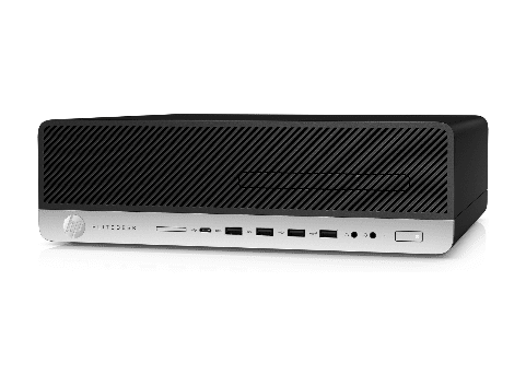 Hp Drivers Center Hp Elitedesk 800 G3 Sff Drivers