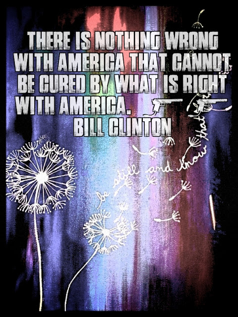 best memorial day quotes sayings best memorial day quotes sayings