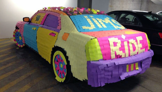 April Fools Day Prank Ideas April Fools Day Prank Ideas