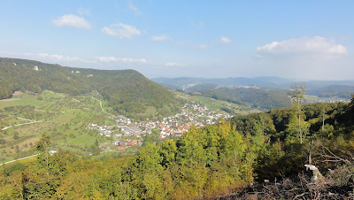 seewen-bueren seewen-bueren
