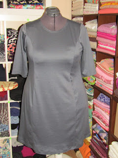 www.sewplus.blogspot.com