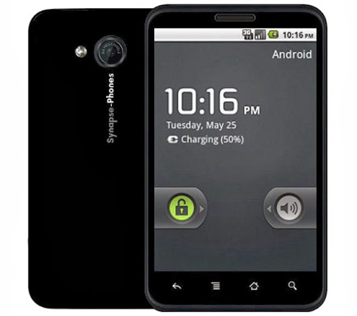 android 4.3 kaç megabayt android+4.3+kaç+megabayt