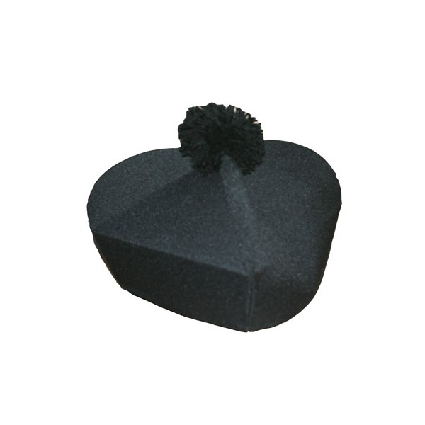 Cocina Costarricense relleno de chiverre