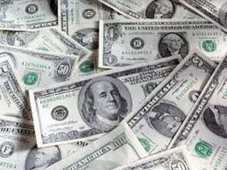سعر الدولار اليوم الجمعة 30-9-2016 في البنوك المصرية والسوق السوداء مقابل الجنية المصري
