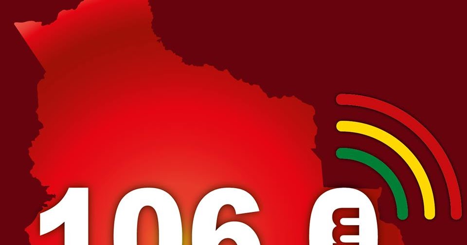 futbolmania bolivia en vivo