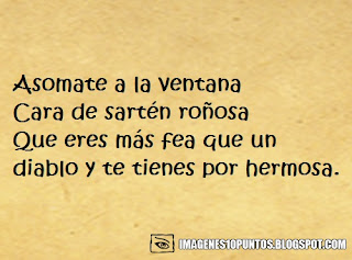 poemas de risa poemas de risa
