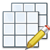 Rons CSV Editor 2019.03.15.1734