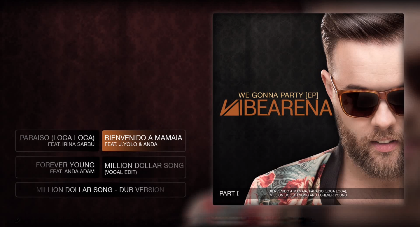 Adam forever. Берн горман человек в высоком замке. Adam forever. Бёрн горман (burn gorman). Daniel remastered.