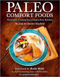 http://amzn.to/2jUPomU