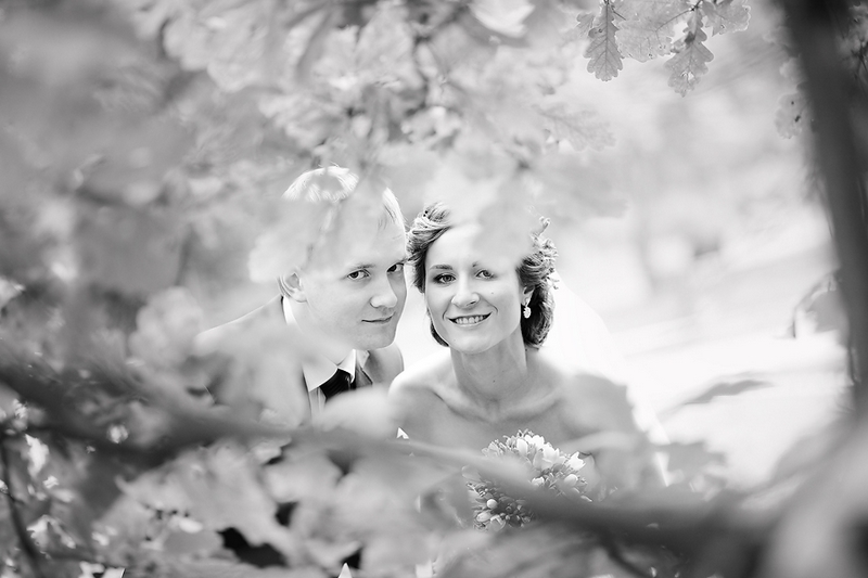 wedding photo shoot, photographer, best, свадебный, фотограф на свадьбу, фотография, фотосет, лавстори, love story