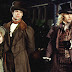Louis e Lestat sono una coppia omogenitoriale