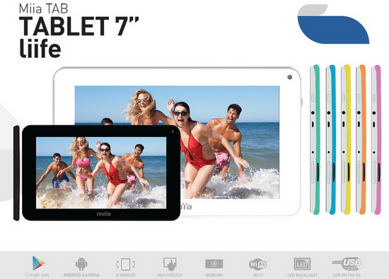older versions of skype for ipad 5.1.1 older versions of skype for ipad 5.1.1