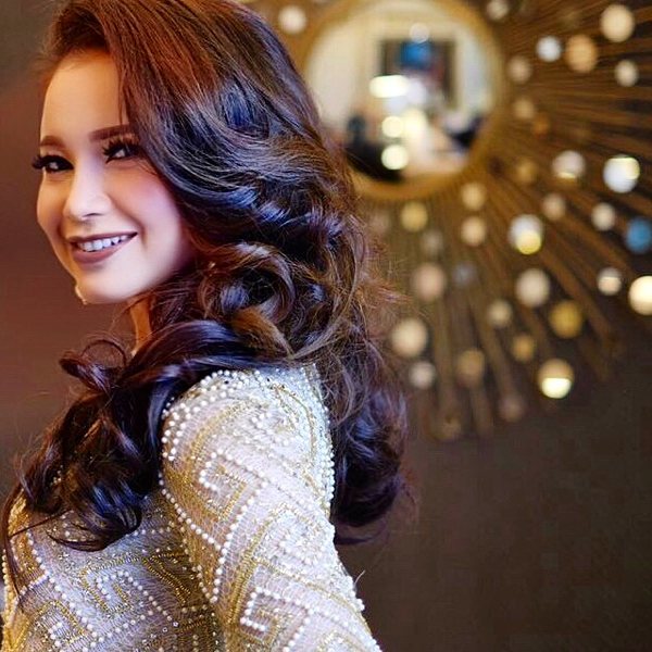 biodata penyanyi rossa lengkap dengan agama biografi dan biodata penyanyi rossa lengkap dengan agama biografi dan