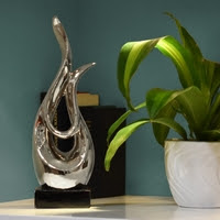 https://www.ceramicwalldecor.com/p/ishani-ceramic-moon-abstract-sculpture.html