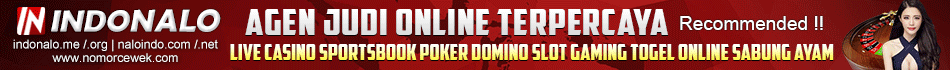 Agen Togel Online Pasaran 30 Kota Indonesia Agen Togel Online Pasaran 30 Kota Indonesia
