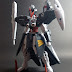 Painted Build: HG 1/144 Hydra Gundam [Detailed]