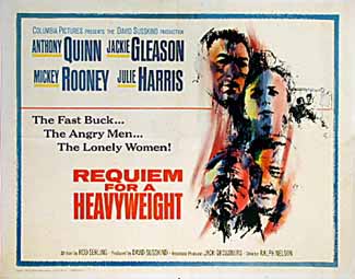Requiem+for+a+Heavyweight(1962)+000.JPG